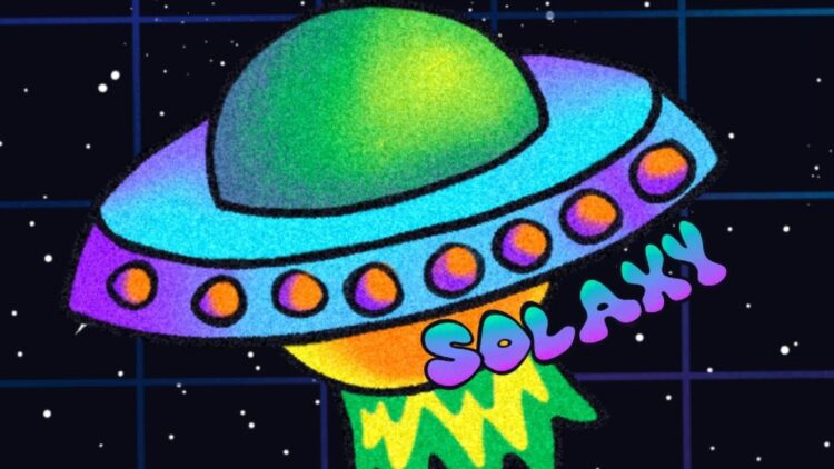 Solana’s First Layer 2 Prepares to Drive the 2024 Meme Coin Cycle