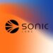Sonic Labs Says Mainnet Will Go Live Soon