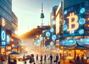 South Korean politicians agree to implement 2-year moratorium on crypto taxation