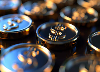 FSOC warns stablecoins pose stability risks, calls for legislative action to enhance oversight