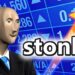 Stonks Price Soars 127% And This Crypto Might Explode Next