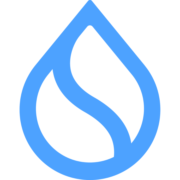 Sui Price Prediction for Today, December 29 – InsideBitcoins