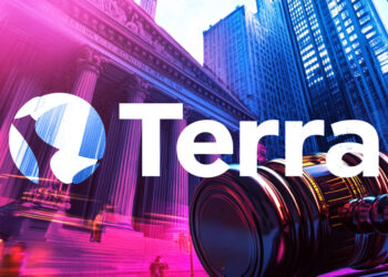 SEC charges Jump Crypto subsidiary $123 million for manipulating Terra Luna UST peg