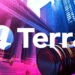 SEC charges Jump Crypto subsidiary $123 million for manipulating Terra Luna UST peg