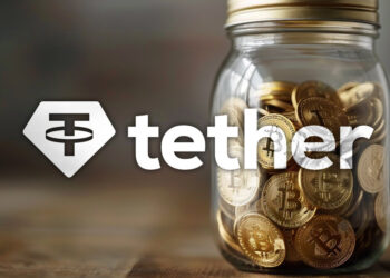 Tether boosts Bitcoin reserves amid EU MiCA’s regulatory tension