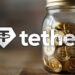 Tether boosts Bitcoin reserves amid EU MiCA’s regulatory tension