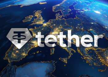 Tether invests in European stablecoin issuer as USDT remains non-compliant with MiCA
