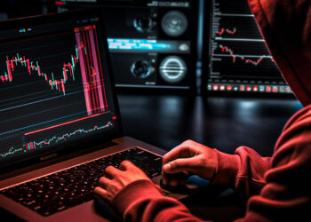 Ripple warns of deepfake scams amid XRP price surge