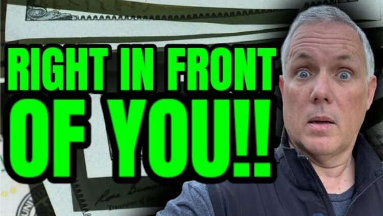 Crypto All-Stars ICO Reaches $21 Million Mark – 2 Days Left Until Token Launch