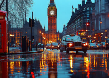 UK aims for balanced crypto regulation with FCA-led consultation