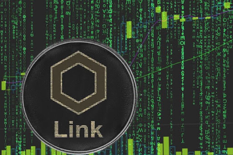 Chainlink Eyes Rally to $32 Amid Whale Transfer of 362K LINK