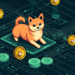 BONK Dethrones Dogwifhat, SOL Hints At Mixed Price Sentiment, As LNEX Price Delivers 175% ROI