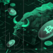 Bitcoin Stalls Below $100k, LTC and BCH See Gains, Lunex Network Targets New ATH