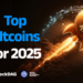 Get Ready for Major Gains: BlockDAG, Stellar, Solana & Cardano – Top 4 Best Altcoins for 2025