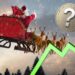 Christmas Crypto Picks: 5 Altcoins You Shouldn’t Miss in the Holiday Market