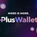 See How PlusWallet Is Making OKX Web3 Wallet & OPZ Look Outdated with Its Cutting-Edge Features!