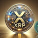 XRP Price Rally Signals Opportunity for PropiChain to Deliver 22,000% Returns by January