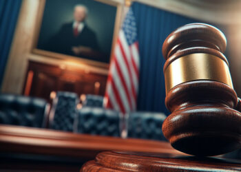 Former Diem co-founder says Meta’s stablecoin project was a ‘political kill’