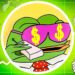 How Wall Street Pepe Is Outpacing Pepe Unchained in Its Early Stages