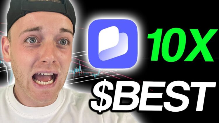 Why the Best Wallet is a Must for Utility Tokens and Presales