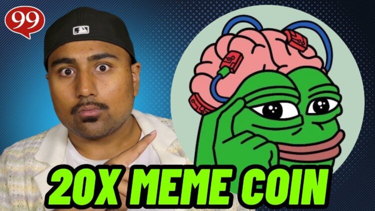 Why Pepe Unchained’s $73M ICO Makes It the Token to Buy Before Launch