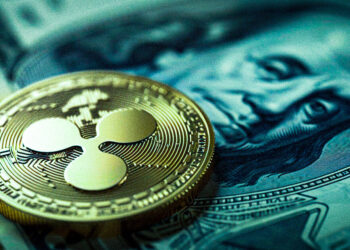 XRP enters corporate treasury reserves with Worksport and BC Bud Co investments