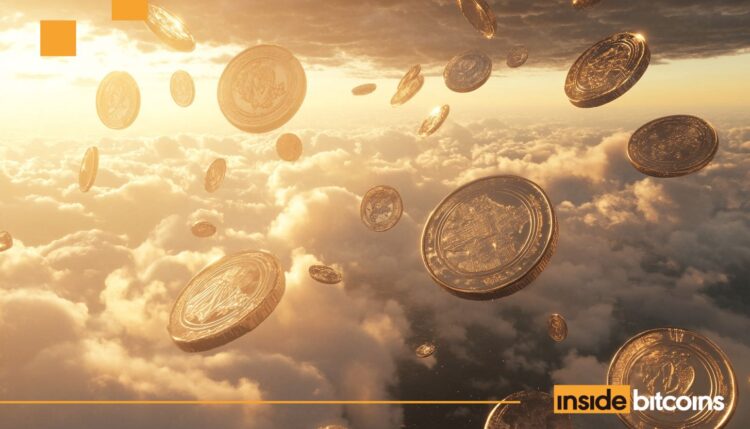 Maximize Free Crypto with This Easy Guide to Best Wallet’s Airdrop