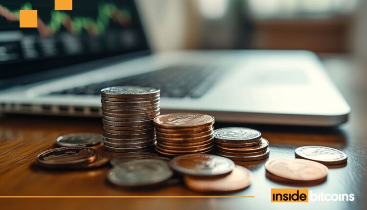 New Cryptocurrency Releases, Listings, & Presales Today – PillarFi, SpaceM Token, ChainAware.ai