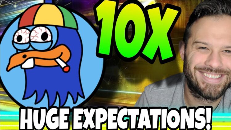 Flockerz Token ICO Ends in 4 Days – A Potential 10x Gainer This January?