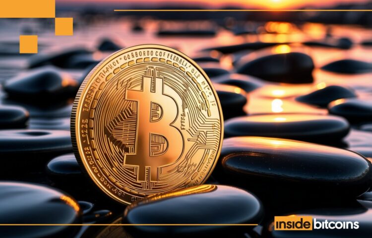 MicroStrategy Acquires Another 10,107 BTC for $1.1 Billion