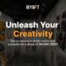 Bybit Invites Global University Students to Unleash Creativity in Merch Design Challenge with $50,000 USDT Prize Pool
