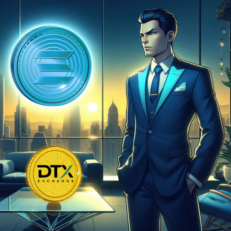 Solana Price Enters Launch Zone, Next Stop Could Be $300 While This Viral Altcoin Could Pump 29,050% Post Listing