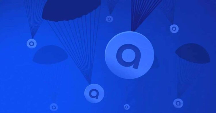 Top Cryptocurrencies to Buy Now – Usual, Toncoin, Cosmos