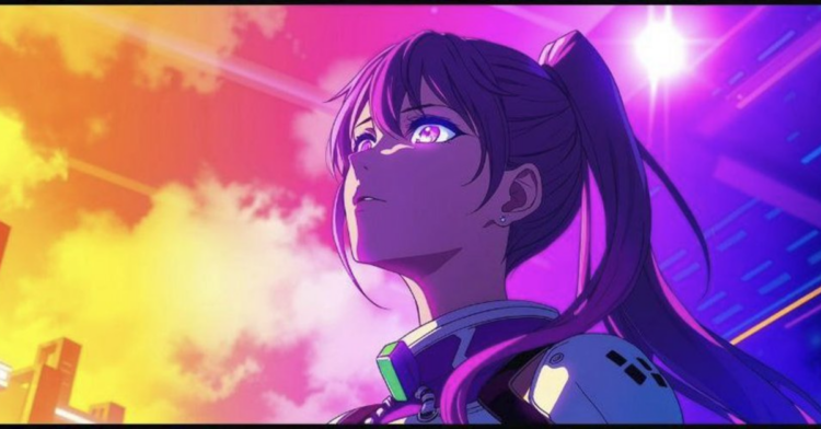 Best Meme Coins to Buy Today, January 18 — cat in a dogs world, SPX6900 Act I