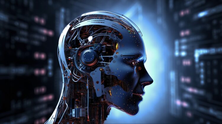 How a Crypto Investor Made $2.5M Trading AI Tokens