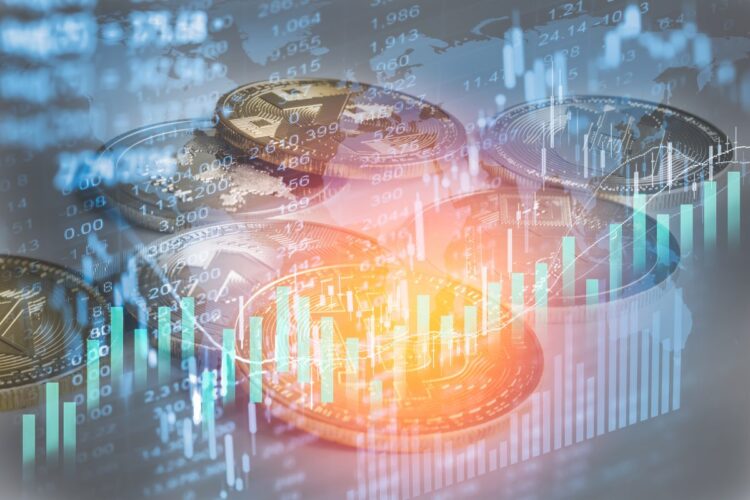 Rumble to Introduce Digital Wallet for Bitcoin and Tether