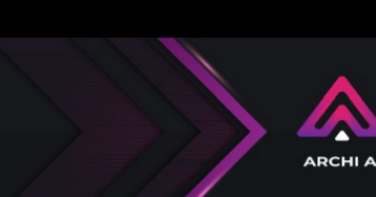 New Cryptocurrency Releases, Listings, & Presales Today – Archi AI, Zora AI, Social Lens Ai