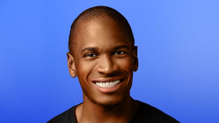 Arthur Hayes Says Crypto Will Peak In March Before Correcting