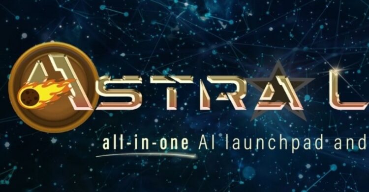 New Cryptocurrency Releases, Listings, & Presales Today – Astra Labs, Databot, TRUST AI