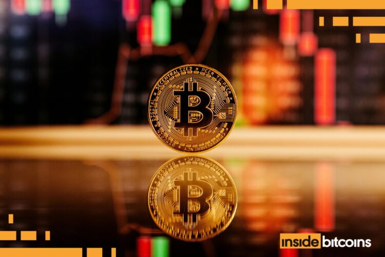 Crypto Investors Buy The Dip As Bitcoin Drops Below $90K