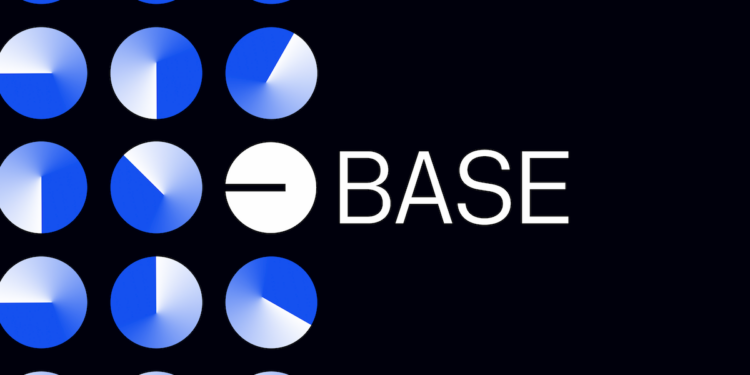 Base NFT Sales Rise 52% After Coinbase Won SEC’s Appeal Case