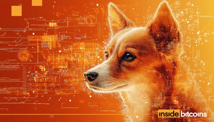 Bonk Price Soars 12%, This ICO Offers Diversified Meme Exposure