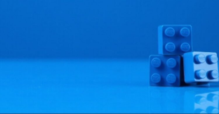 New cryptocurrency Releases, Listings, & Presales Today – Moontax, BUILD, Healix AI