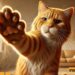 Catslap To Burn $1M Tokens, Setting Up Major SLAP Price Boost
