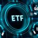 Ethereum Spot ETFs Record $38 Million Outflows, Break 5-Week Positive Streak