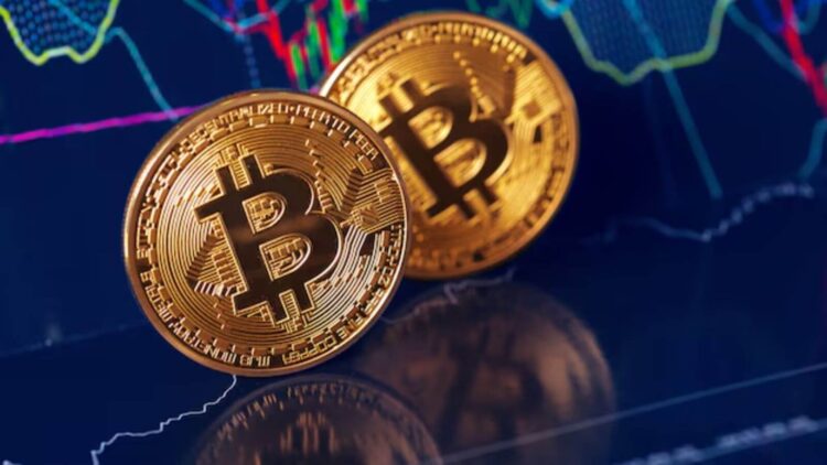 Crypto Fear And Greed Index Plunges To Lowest Since October