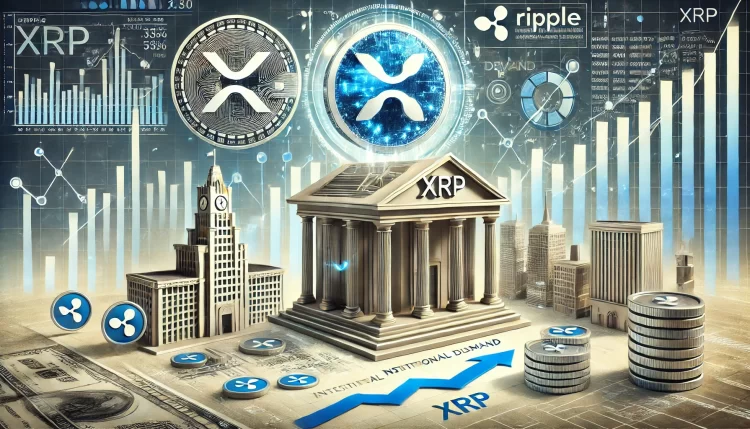 SEC Appeals Ripple Decision, Claims XRP Sales Were Securities