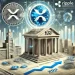 SEC Appeals Ripple Decision, Claims XRP Sales Were Securities