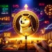 Is Dogecoin Set for a 3,600% Surge? Power of 3 Pattern at Display