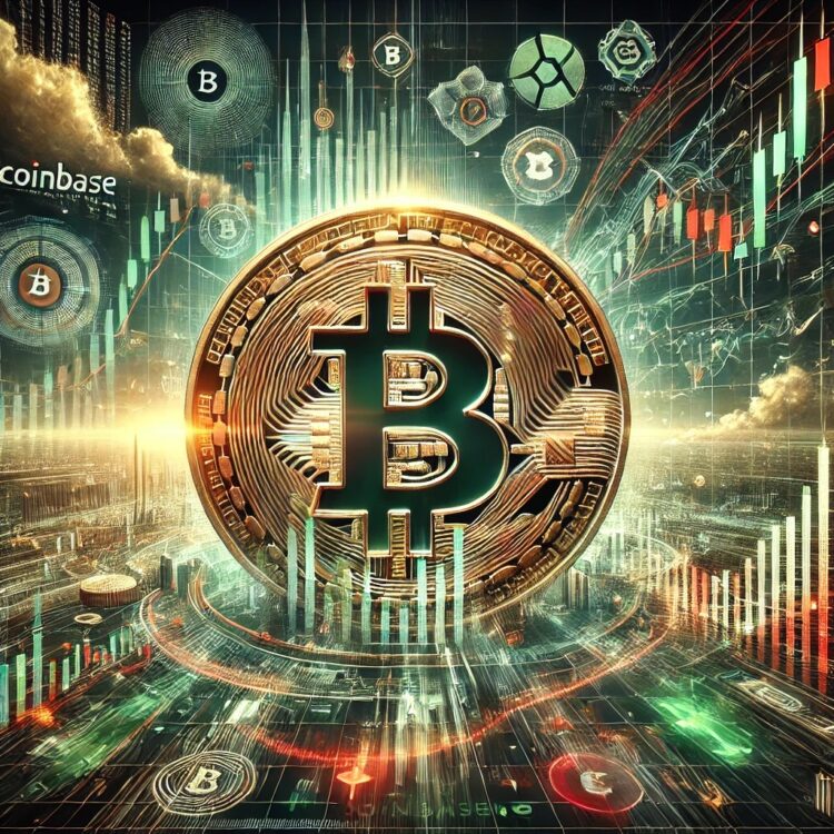 Bitcoin Plunges Below $100K Despite Positive Coinbase Premium Signal – What’s Next?